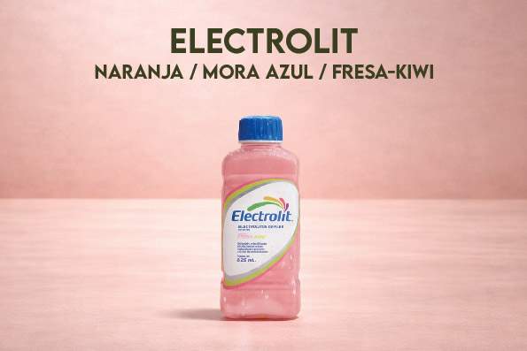 Electrolit